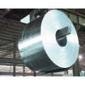 Decorative Aluminum Coil Roll (ISO)